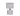 Zuiver Tischlampe Grid