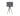 Zuiver Tischlampe Highland