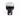 Zuiver Tischlampe Moody