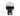 Zuiver Tischlampe Moody