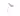 Zuiver Tischlampe Shady