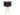 Zuiver Tischlampe Tripod Wood