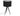 Zuiver Tischlampe Tripod