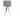 Zuiver Tischlampe Tripod