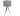 Zuiver Tischlampe Tripod