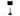 Zuiver »Totem« Tischlampe