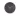Zuiver Wanduhr Time Bandit
