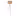 Zuiver »Woodland« Stehlampe
