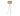 Zuiver »Woodland« Stehlampe