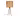 Zuiver »Woodland« Tischlampe