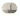 Zuiver »Zest« Teppich