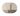 Zuiver »Zest« Teppich