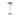 blomus »Ani Lamp« Mobile LED Tisch-Leuchte