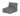 blomus »Grow« 1-Sitzer