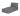 blomus »Grow« Chaiselongue