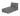 blomus »Grow« Chaiselongue