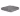 blomus »Grow« Diwan Sitzkissen 130 cm