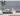blomus »Grow« Diwan Sitzkissen 95 cm
