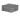 blomus »Grow« Hocker