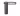 blomus »Hoop« Mobile LED Leuchte