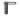 blomus »Hoop« Mobile LED Leuchte