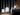 blomus »Spirit« LED Outdoor Leuchte