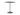 blomus »Stay« Beistelltisch