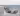 blomus »Stay« Day Bed 80 cm