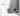 blomus »Stay« Lounger L
