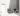 blomus »Stay« Lounger L