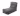 blomus »Stay« Lounger