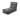 blomus »Stay« Lounger
