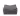 blomus »Stay« Pouf