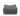 blomus »Stay« Pouf
