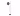 designline »Adjust« Stehlampe