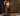 designline »Adjust« Tischlampe