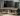 designline »Ahle« Massivholz TV-Möbel