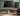 designline »Ahle« Massivholz TV-Möbel