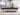 designline »Amadeo« Couchtisch