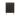designline »Amadeo« Highboard