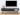 designline »Amadeo« TV-Lowboard
