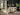 designline »Amic« Esstisch