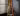 designline »Angle« Wandregal
