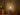 designline »Armour« Tischlampe