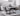 designline »Arno« Esstisch Eiche smoked