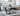 designline »Arno« Esstisch Eiche smoked