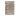 designline »Ayaan« Teppich