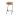 designline »Balance« Nachttisch