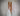 designline »Bambo« Garderobe 8 Haken