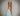 designline »Bambo« Garderobe 8 Haken